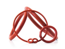 [SX01315] Flair 58 O-ring Set (6 O-Rings)