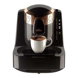 [SX01346] Arzum Okka