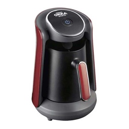 [SX01350] Arzum Okka Minio Pomegranate