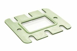 [SX01368] LM Flange Gasket Green