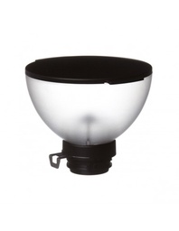 [SX01377] Mahlkonig EK43 Short Hopper