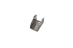 [SX01418] VA Mythos One Dispersion Unit Flange Clip Clump Crusher