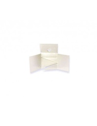 [SX01419] VA Mythos One VITE INOX M3X6 TSP TCR