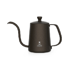 [SX01436] Timemore Fish 03 Pour Over Kettle 600ML
