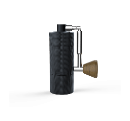 [SX01461] Timemore NANO Manual Grinder