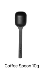 [SX01468] Timemore Coffee Spoon