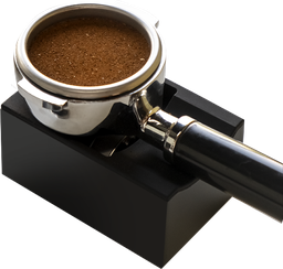 [SX01471] Timemore Magic Cube Portafilter Stand