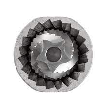 [SX01473] Timemore Standard Burrs