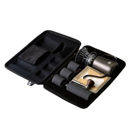 [SX01478] Timemore NANO Carrying Bag Manual Brewing Set