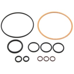 [SX01484] LM GS3 MP Group Head Repair Kit