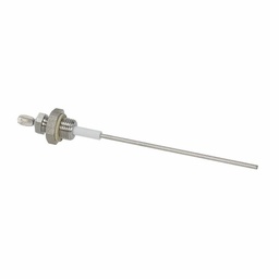 [SX01486] LM Water Level Probe for Strada EP