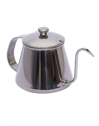 [SX01501] Cafec Coffee Pot Tsubame Pro 750ml
