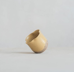 [SX01522] Kaloka C75 S Twinkle Rafia