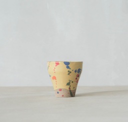 [SX01523] Kaloka C33 S Nod Rafia