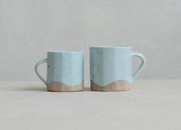 [SX01561] Kaloka C10 L Twinkle Rough Iron