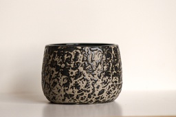 [SX01564] Kaloka C29 L Anomaly Black