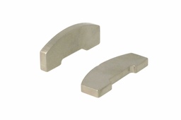 [SX01576] Mahlkonig Shear Plate EK43