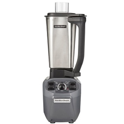 [SX01616] Hamilton Beach Culinary Blender - 1.8 L