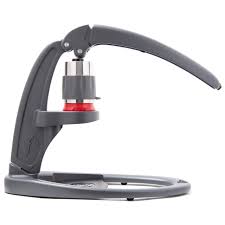 [SX01624] Flair NEO Gray