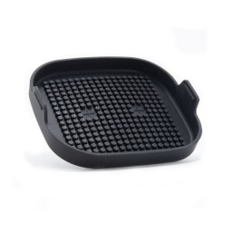 [SX01633] Flair 58 Drip Tray