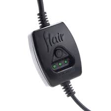 [SX01634] Flair 58 Preheat Controller