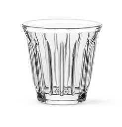 [SX01684] MHW Wirght Cup130ml-transparent	G5051