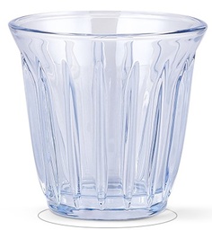 [SX01688] MHW Wirght Cup130ml-blue	G5130