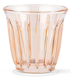 [SX01697] MHW Wirght Cup200ml-brown	G5947