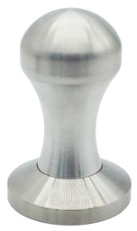 [SX01722] Cafelat Tamper Aluminium 58.5MM Flat