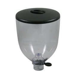 [SX01746] Compak E Series Hopper 1.7g