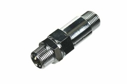 [L032P01] LM Check Valve