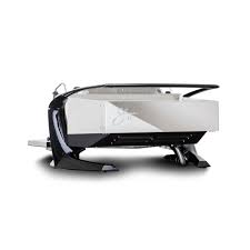 [SX01820] Slayer Steam Lp 3 Group Standard