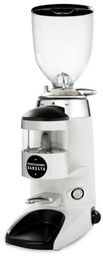 [SX00067] Compak K10 Conic Pro Barista Black