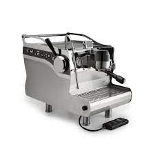 [SX01834] Synesso MVP Hydra 1 Group