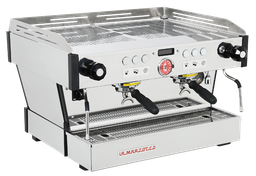 [SX01837] LaMarzocco Linea PB X AV 2