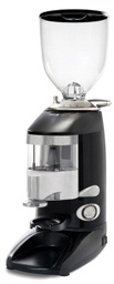 [SX00068] Compak K8 Pro Barista Black