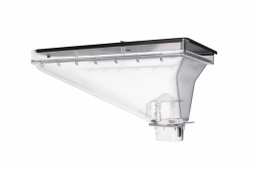 [SX01849] VA Mythos One Complete Hopper