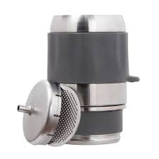 [SX01882] Flair Second Shot Plus Kit for Pro 2