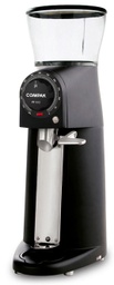 [SX00074] Compak R120 Black
