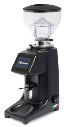 [SX00079] Quamar M80 TOUCH PLUS 	Electronic With Touch Plus Display 	63	MM	Flat