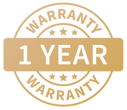 [SX01955] Annual Warranty