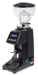 [SX00080] Quamar M80 TOUCH 	Electronic With Touch Display 	63	MM	Flat