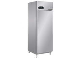 [SX01965] Berjaya Upright Freezer SS BS 1FDUF/Z