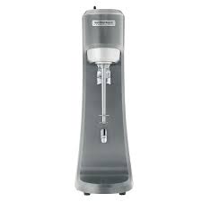 [SX01966] Hamilton Beach Commercial Drink Mixer HMD 200P-UK