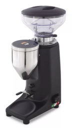 [SX00081] Quamar Q50 EM	Manual With Push Button	54	MM	Flat