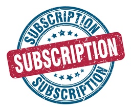 [SX01969] Event Subscription