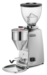[SX01974] MAZZER Mini 	Flat 	Electronic A Yellow
