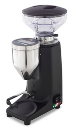 [SX00082] Quamar Q50 E 	Electronic 	54	MM	Flat