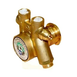 [SX01987] NS Volumetric Pump 100 LT /H