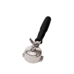 [SX01994] La Marzocco Portafilter Double Spout Original